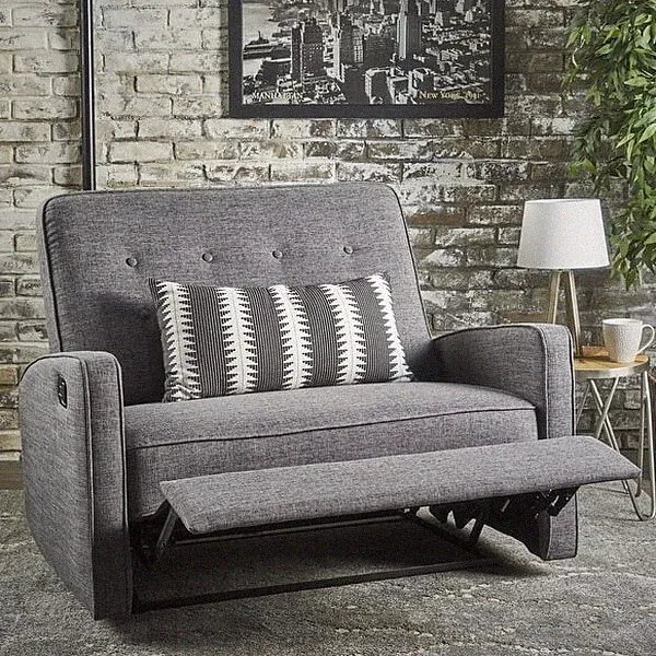 Christopher Knight Home Oversized