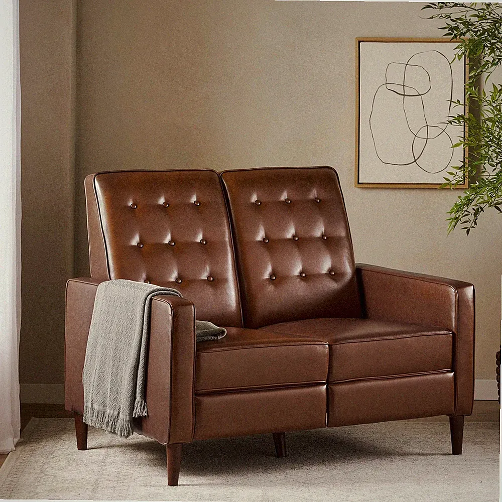 Christopher Knight Home Loveseat